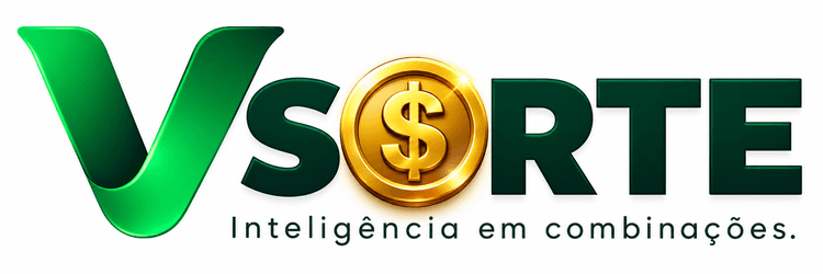 VSorte